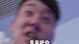 手机要是设置没做好，分分钟变成一个监听器