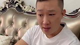 法斗犬志向远大要考“牛津”，金毛都为它骄傲，结局忍住别笑
