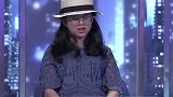 妻子本命年过生日，丈夫却丝毫不上心