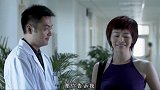 女子永远不会想知道，仅仅睡了一觉，她就失去了做为母亲的权利