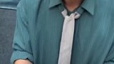 王皓轩的演技很不错，小哥哥这几套穿搭也非常的帅气