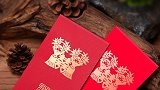 给人送红包是历史上谁想出来的？