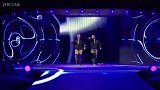WWE-17年-马特哈迪密切关注复兴组合  两对兄弟或将展开剧情？-新闻