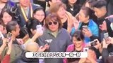 伍佰演唱会惊现真假伍佰，五官几乎一模一样：这下本人都不用来了