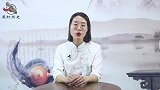 我国首位被注射死刑的富豪，判死刑后捐国家495亿，只想买命！