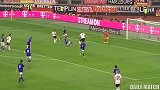 世界杯-17年-世预赛德国7：0轻松完虐圣马力诺-专题