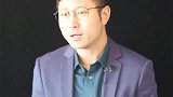 看清一个男人，这四点就够了