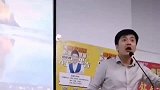张雪峰考研升学，他竟然说出了现实