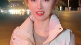 成长力计划 你的女友已上线  气人！大晚上竟然没车