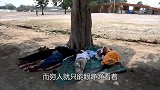 印度不屑使用中国空调，原来有自创的“制冷神器”，得到穷人青睐