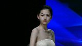 国际模特大赛中国区总决赛礼服秀6
