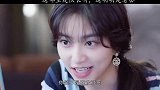 一个不锁门，一个不敲门，绝配