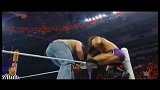 WWE-15年-Raw第1144期PPTV官方中文配音版集锦-精华