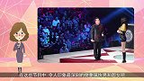 超女冠军跑小县城商演捞金，表演没啥人看，自嘲：我早就不红了