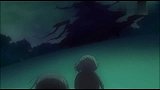 缘结神：马上就能求得解药，奈奈生关键时刻被拉走，气到打御影！