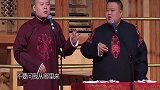头一次听孙越唱歌，没想到竟也这么好听！