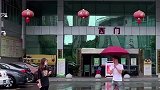 直男雨暖男，你会怎么选？