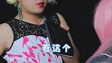 哈哈哈，我是拍爽了，不知道大家喜欢不喜欢