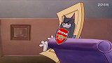 英超-1718赛季-动画片里也能黑阿森纳 猫和老鼠恶搞枪城大战-专题