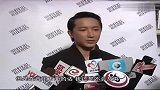 星奇8-20110705-韩庚大房换小房独住大房不适应