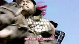 三国被忽略的一场战役，张飞对战张郃，结果谁赢了？