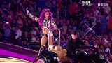WWE-18年-WWE英雄榜：2017年获胜场次最多的五位超级明星-专题