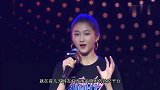 关晓彤追星成功激动晒照！像极追星的我