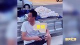 7个让老板懵圈的人类，卧龙凤雏的名场面，潜藏着一群社交牛人！