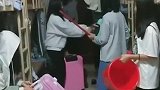 你都不敢相信这是女生宿舍！眼前的这一幕，让我从此不再有幻想