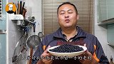 补药一堆，不如黑豆一把，教你黑豆养生吃法，不打豆浆不熬粥！
