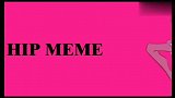 【UTMEME】sans的MIP(黑丝高跟鞋警告 男声)