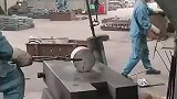一砣子10元真的太难了