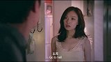爱的太满容易溢出来，爱不是占有而是信任