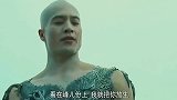 要是有个女人这样对我，我绝不会让她输