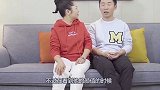 有种“不公平”叫杨迪兄妹，哥哥长得像笑话，妹妹却美的能出道！