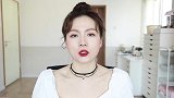美宝莲这些彩妆真绝了！好用到捶墙！