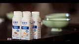 热巴以为自己盛了很多羊杂汤，结果看见景甜的碗里都惊呆了！
