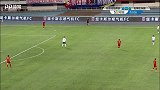 2018中甲联赛第24轮录播：北京北控燕京vs石家庄永昌