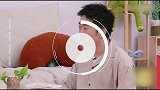 明星也太会省钱了！杨迪爱穿便宜货，毛不易为了抽奖买抹布