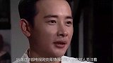 罗晋节目现场自嘲英语不好，听完唐嫣的发音，网友：快教教你老公