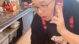 已婚男人的求生欲玩转上海