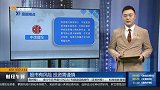 央地促大豆油料增产增收政策连发