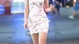 盛世美颜女人们都喜欢的旗袍，好看吗