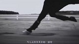 时间或许根本不存在，它已经逐渐被科学“驱逐”
