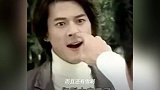断崖式降温大风雨雪!郧西接下来天气太刺激……