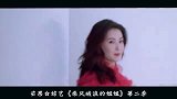 张柏芝无男友无丈夫，第三子从何而来