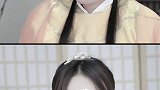 为什么她要偷朕的玉佩？到底还有多少计谋？百亿剧好看计划