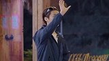 陈赫问鹿晗给关晓彤送多贵的礼物鹿晗阔绰一句，贫穷限制想象