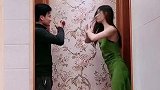 白天是夫妻，晚上是兄弟，是什么体验？