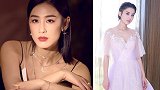 魅惑体坛- 乘风破浪的女神黄圣依 既美又飒还逆龄生长